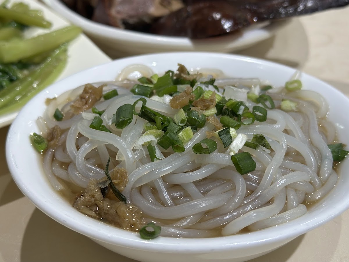 能記飯店 photo 5