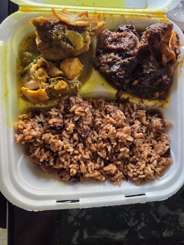 Photo by Adrian Bonyun