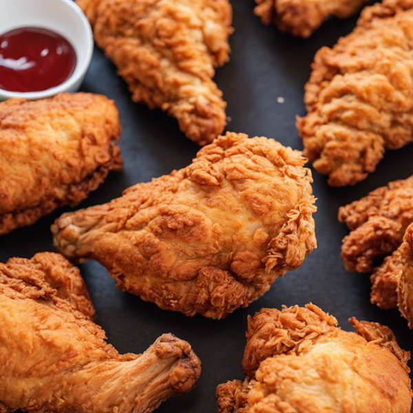 ELLIMENT RESTAURANT exterior