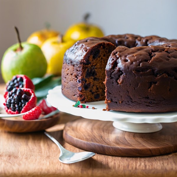 Photo by Elliment Restaurant & Lounge