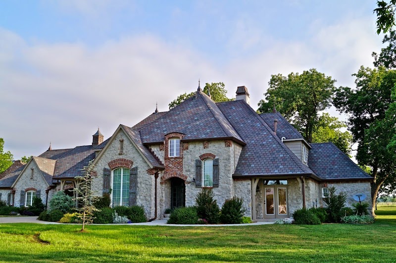 Perfection Roofing Inc photo 1