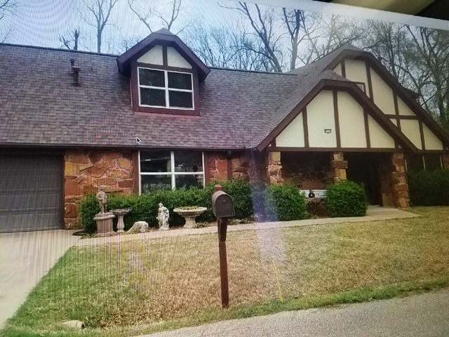 Perfection Roofing Inc photo 4