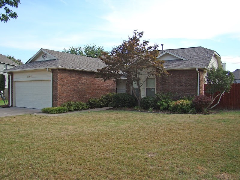 Perfection Roofing Inc photo 5