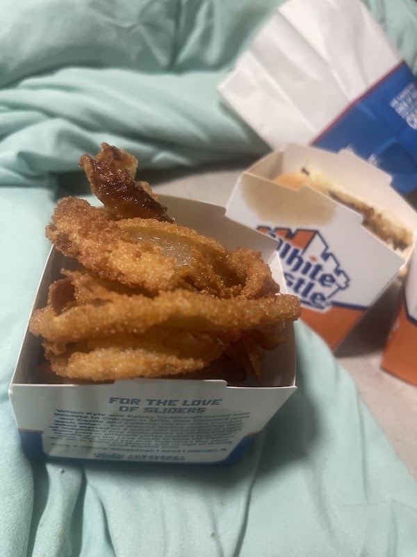 Photo by levarcia ingram