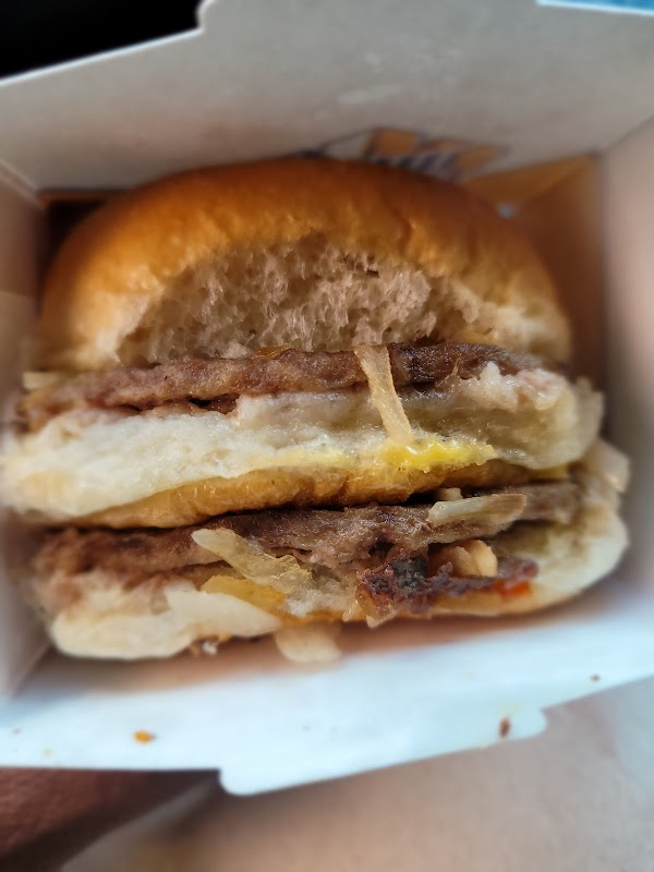 Photo by Jarvaun Lindsay