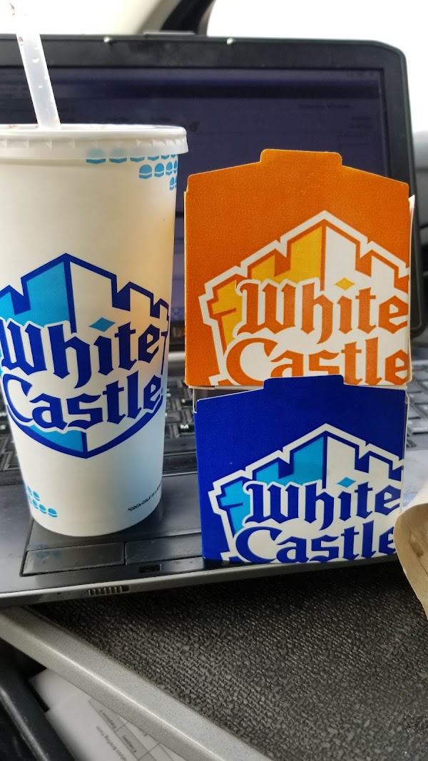 Photo by Ace Coleman