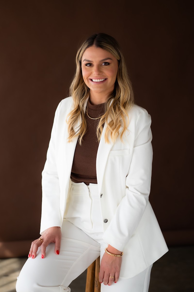 Dra. Juliana Zanin - Cirurgiã Dentista - foto 3