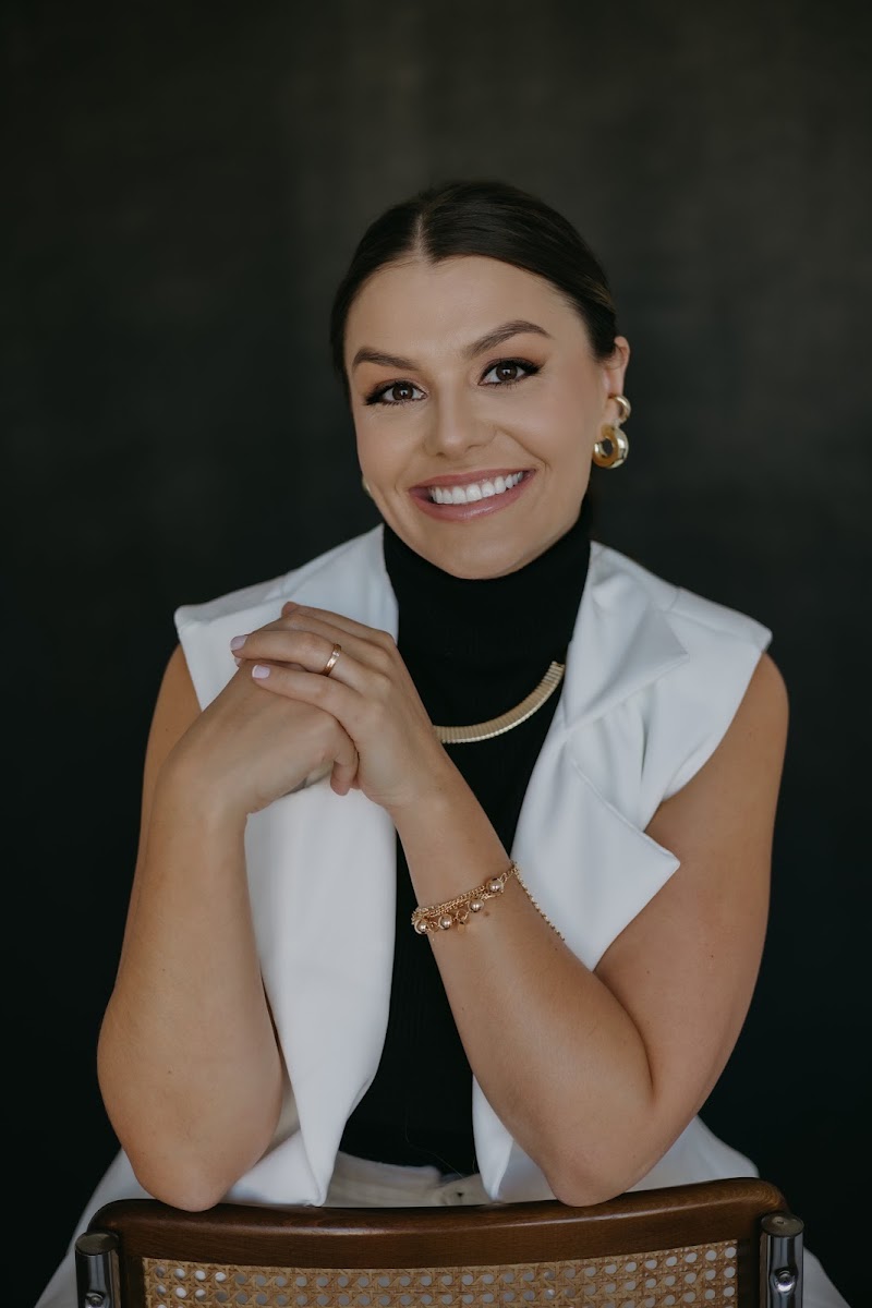 Dra. Juliana Zanin - Cirurgiã Dentista - foto 5