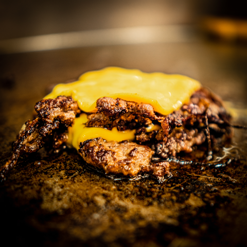 Banger's Sausage House & Beer Garden photo 3