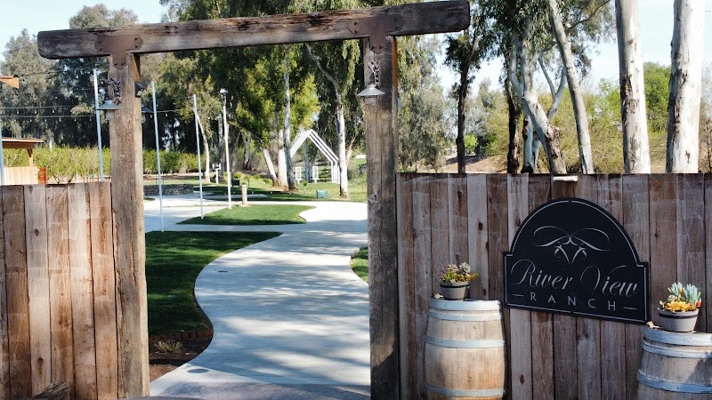 River View Ranch