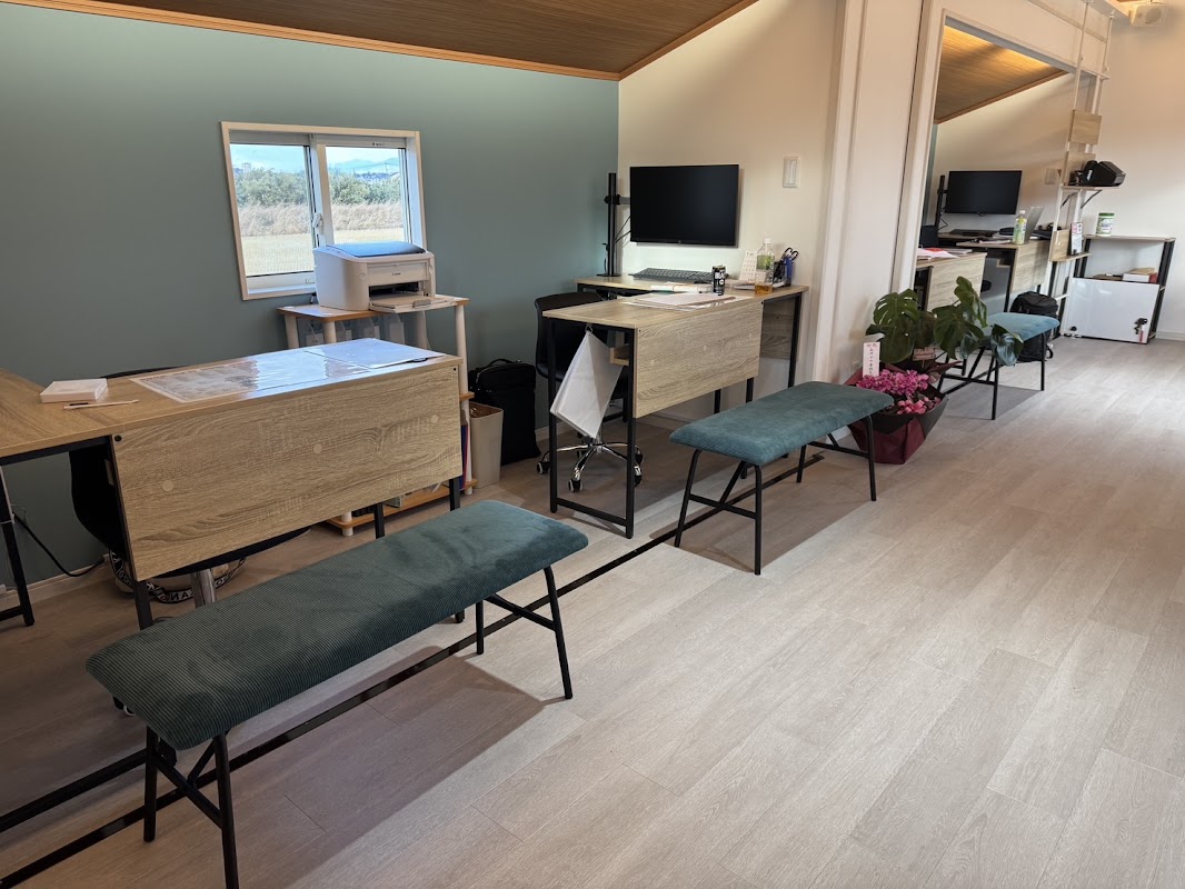 VitaAuto ビータオート 一宮店