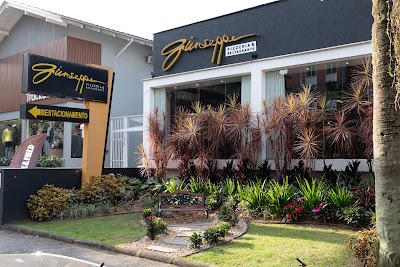 Foto de Giuseppe Restaurante