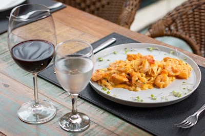 Foto de Giuseppe Restaurante