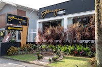 Giuseppe Restaurante