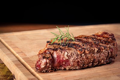 Foto de Giuseppe Restaurante