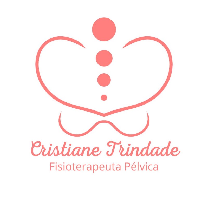Dra. Cristiane Trindade | Fisioterapeuta Pélvica Funcional