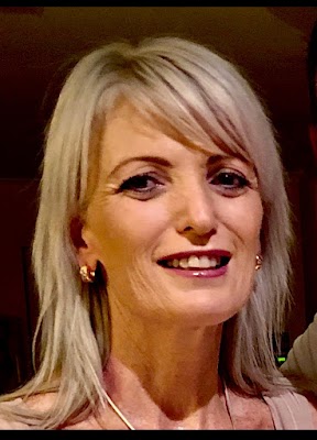 Quicksnips Hair Salon