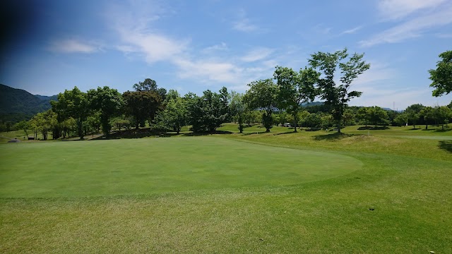 Takamatsu Gold Country Club - Photo 1