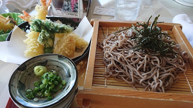 Takamatsu Gold Country Club - Photo 7