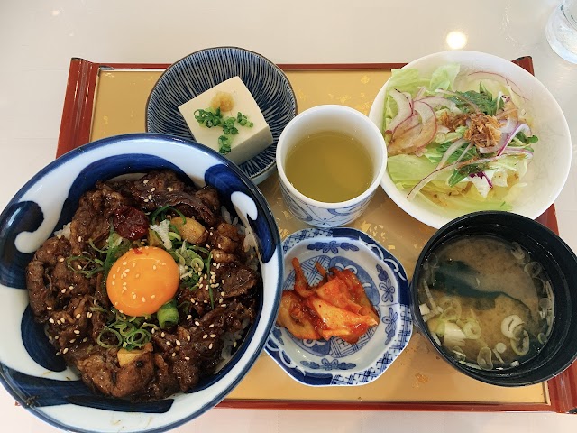 Takamatsu Gold Country Club - Photo 9