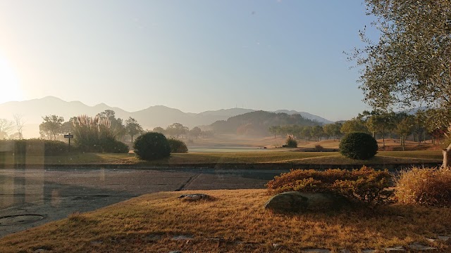 Takamatsu Gold Country Club - Photo 6