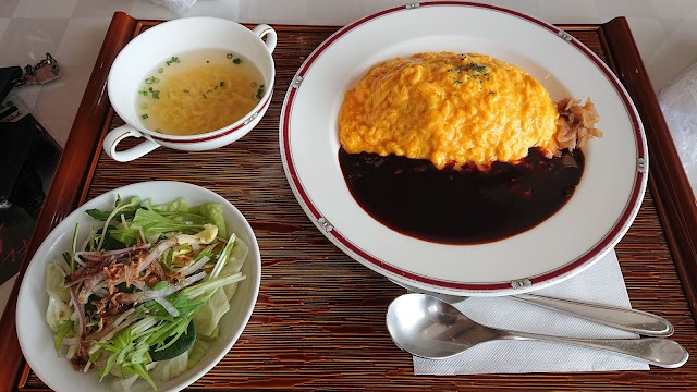 Takamatsu Gold Country Club - Photo 10