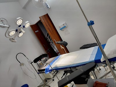 Dr Tulika Priyadarshni - Image 2