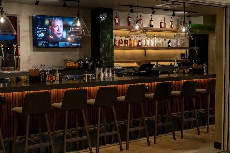 Drinking Pig BBQ photo 5