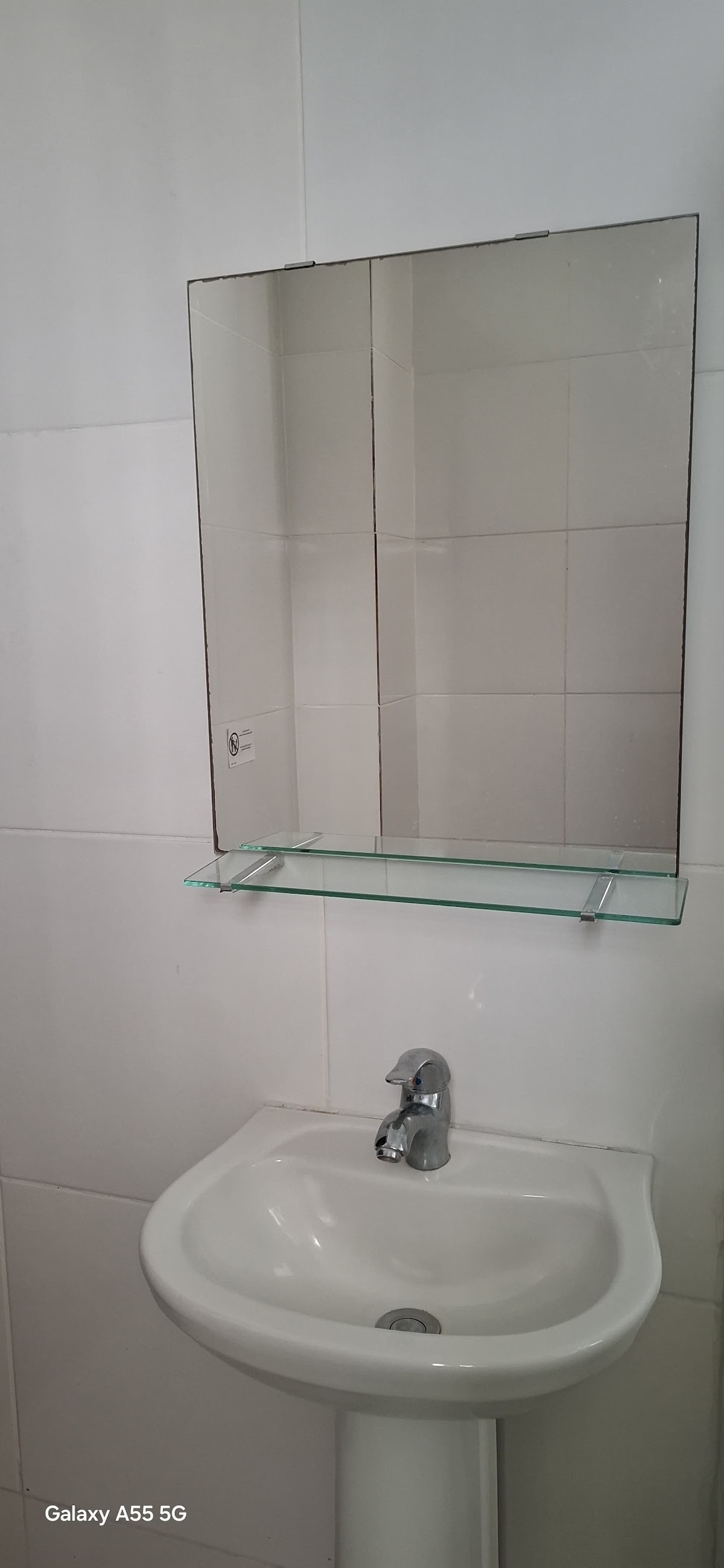 W Yuloren Hostal - Imagen 3