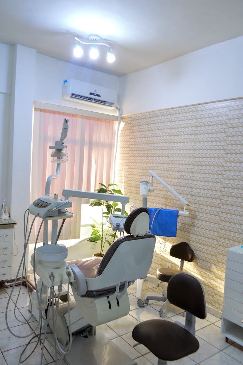 Dra. Rafaela Caetano - foto 4