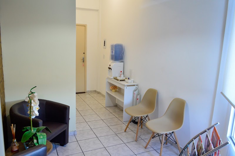 Dra. Rafaela Caetano - foto 3