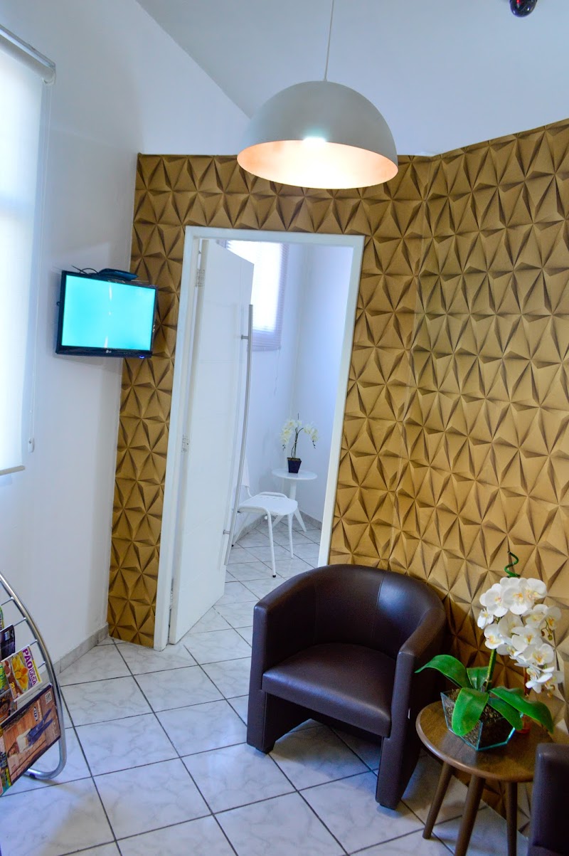 Dra. Rafaela Caetano - foto 2