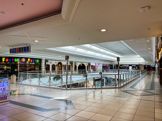 باسكن روبنز