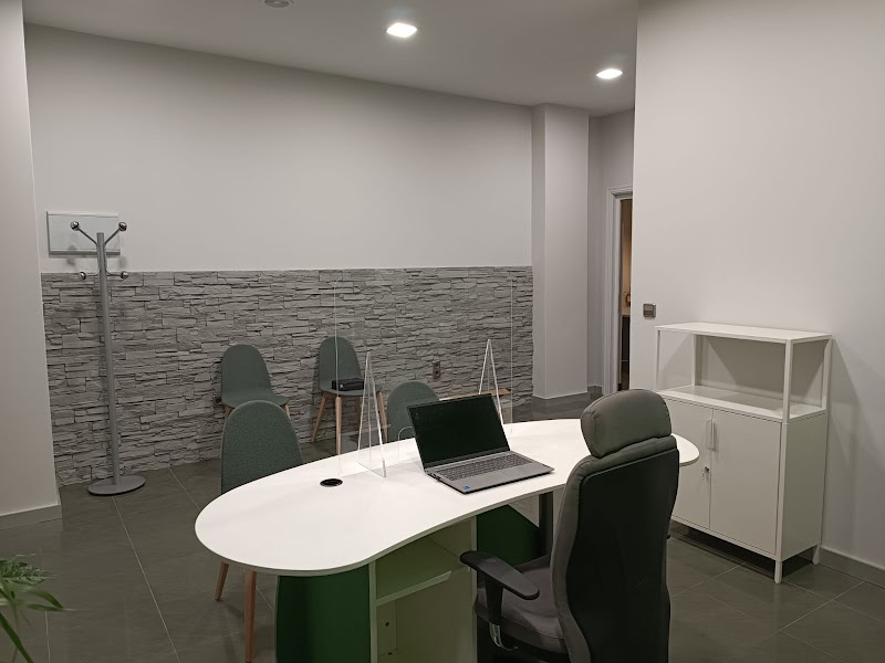 Iberdrola Tui Clicon photo 2