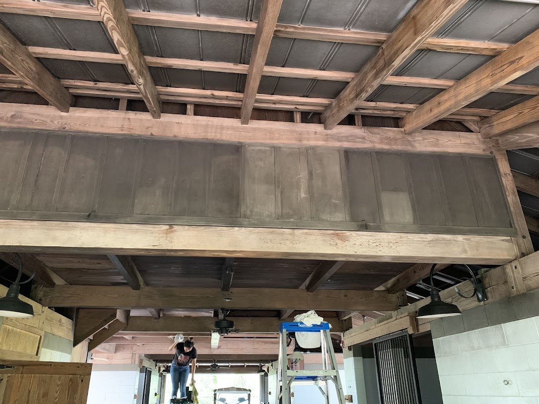 Premier Restoration Services — photo