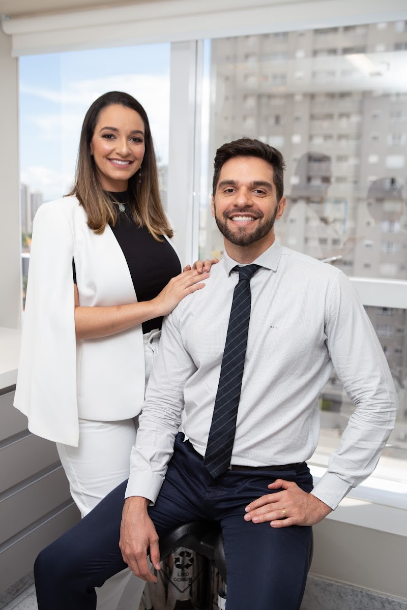 MRJ Odonto Center - foto 5