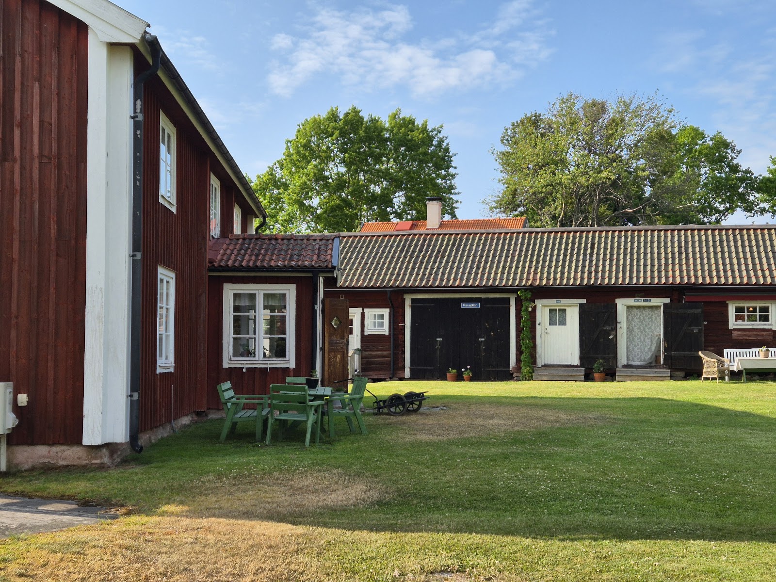 Olle Winberg