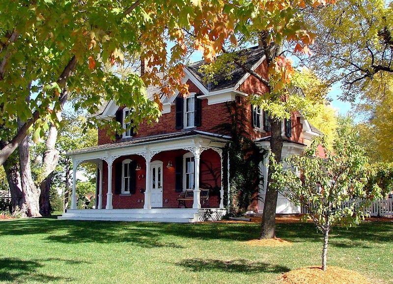 Smith Coffee & Cafe photo 4