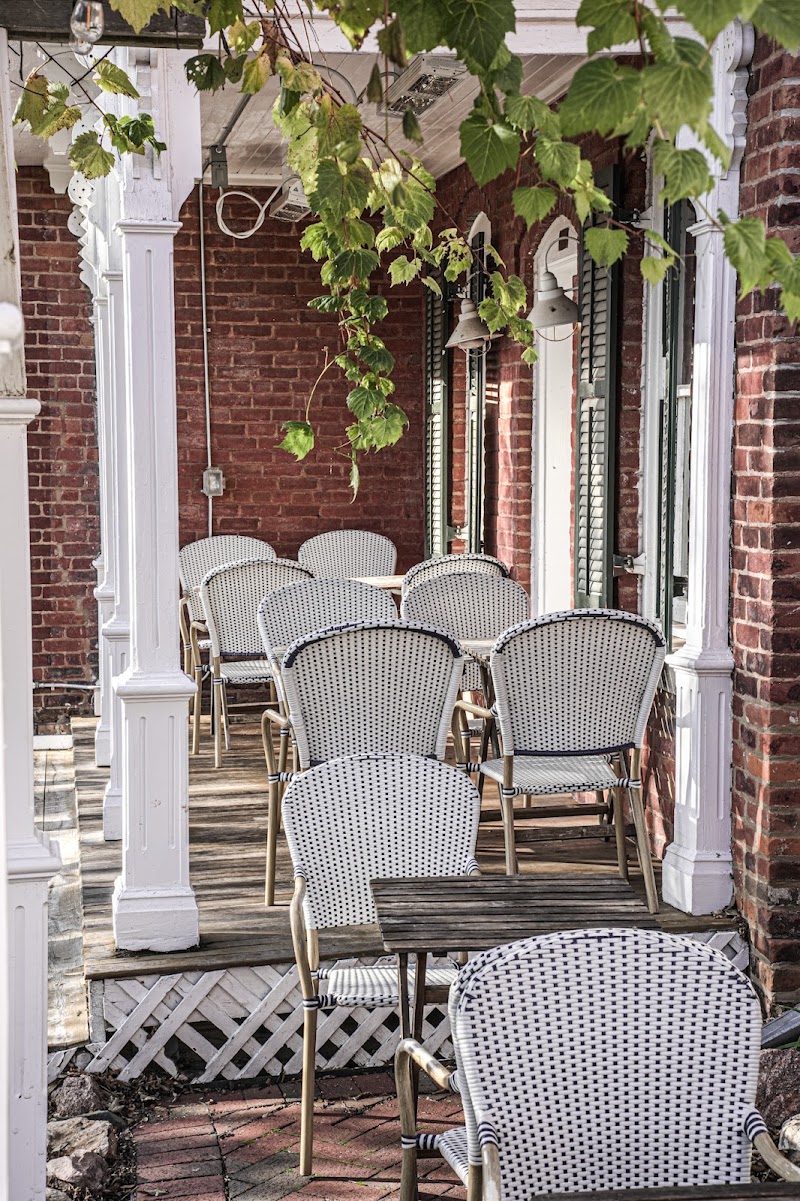 Smith Coffee & Cafe photo 1