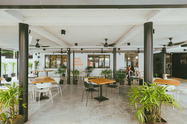 After One KL - Photo 1