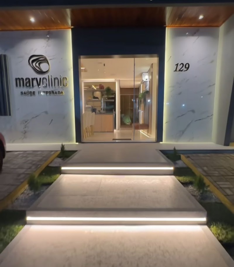 Consultório Odontológico Dra Aryanna Angelim - foto 3