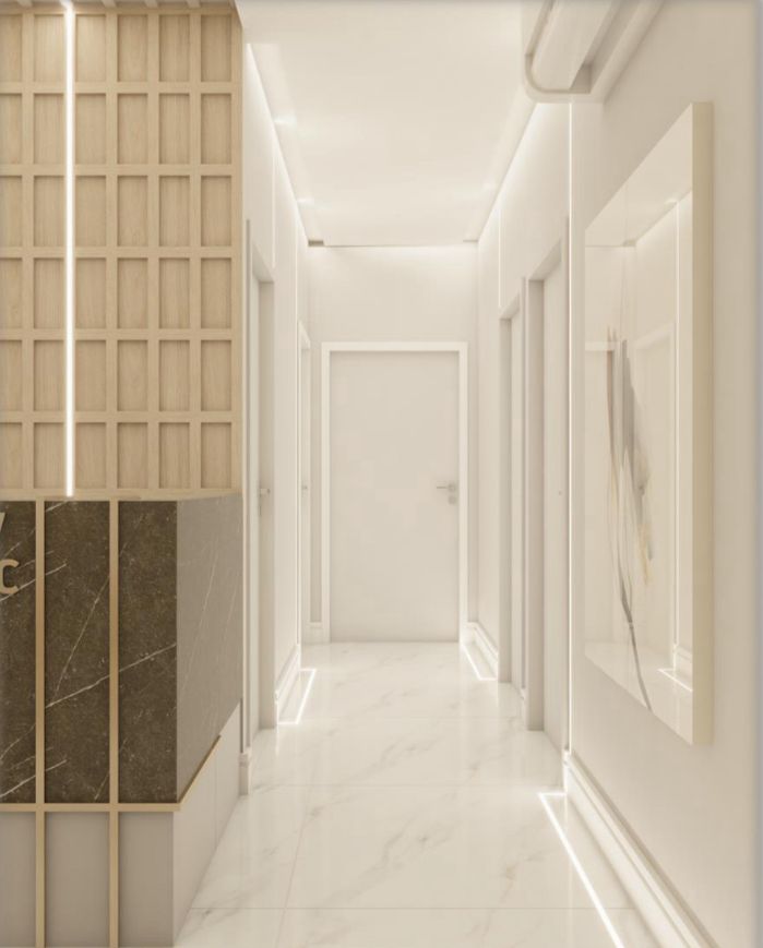 Consultório Odontológico Dra Aryanna Angelim - foto 5