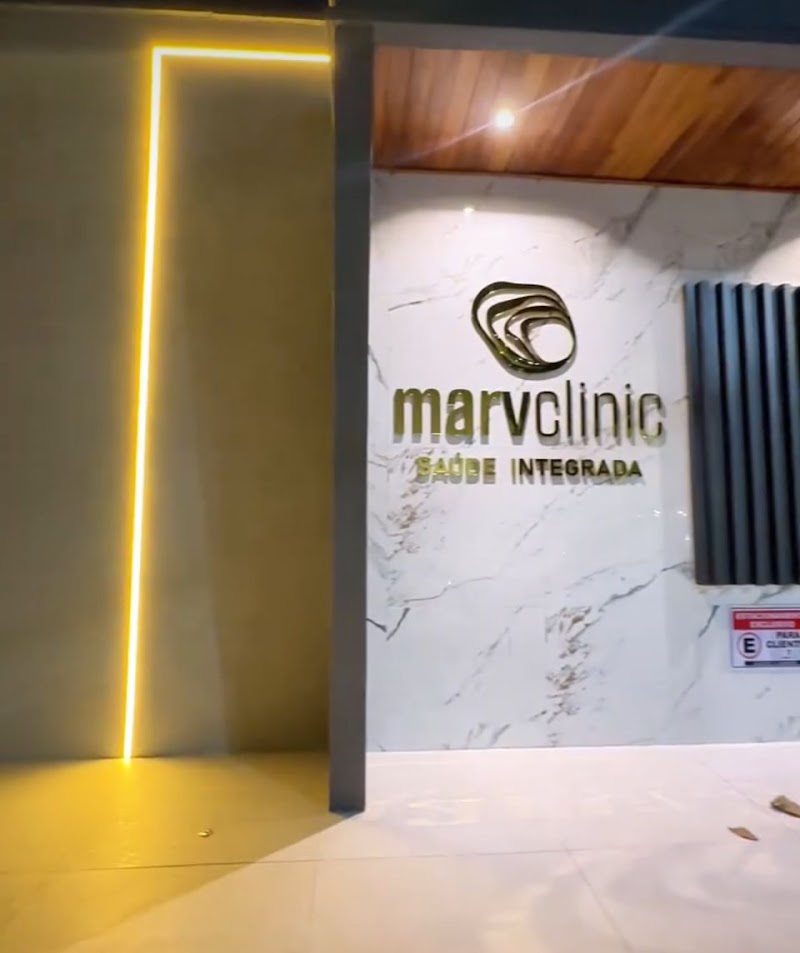 Consultório Odontológico Dra Aryanna Angelim - foto 4