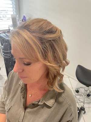 Simply Elegant Hair photo 3