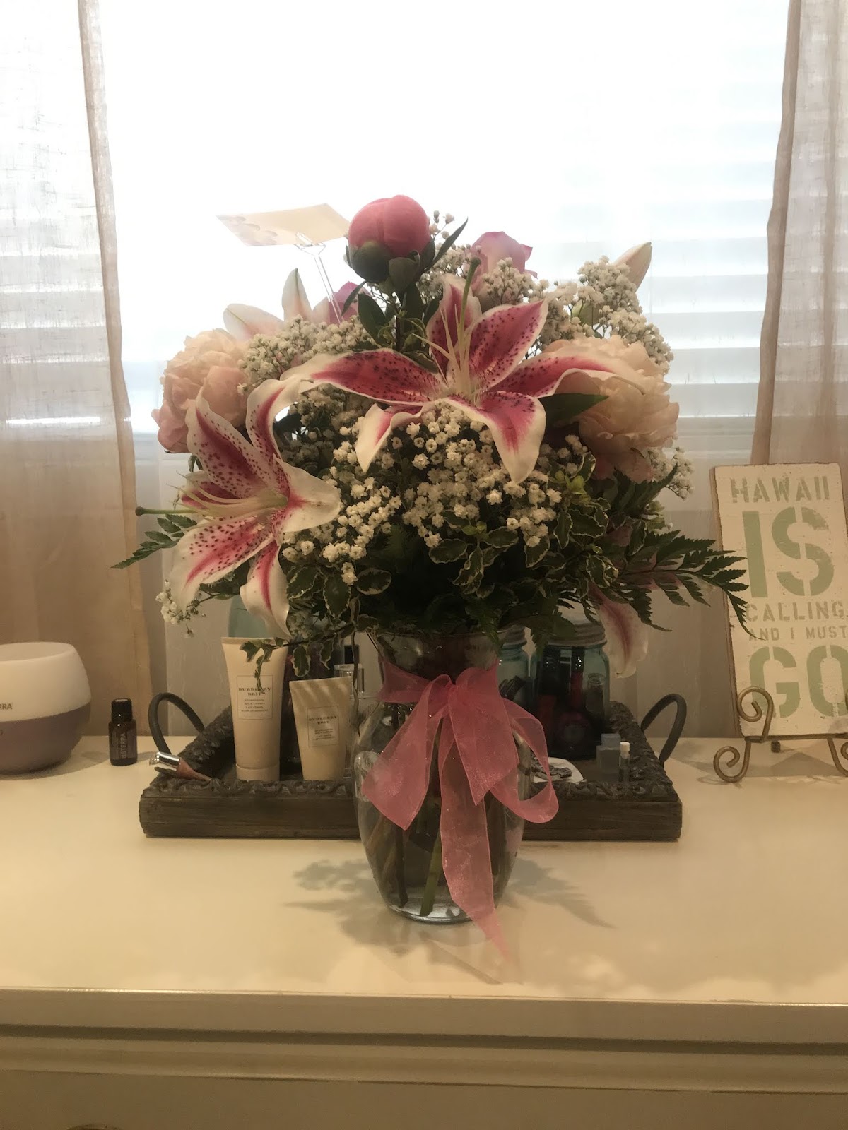 Dave's Flower Box: Google Places image 3