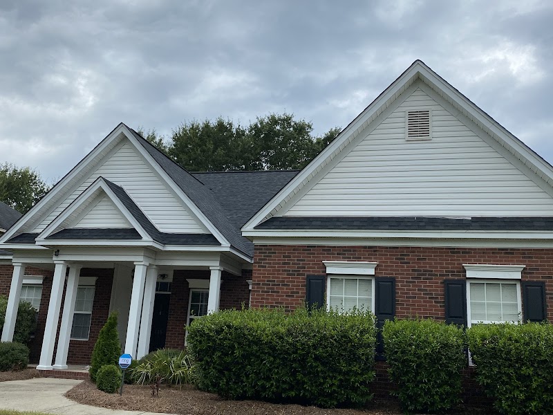 Beaver Roofing & Gutters photo 3