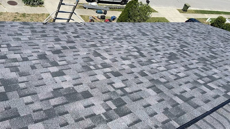 Beaver Roofing & Gutters photo 5