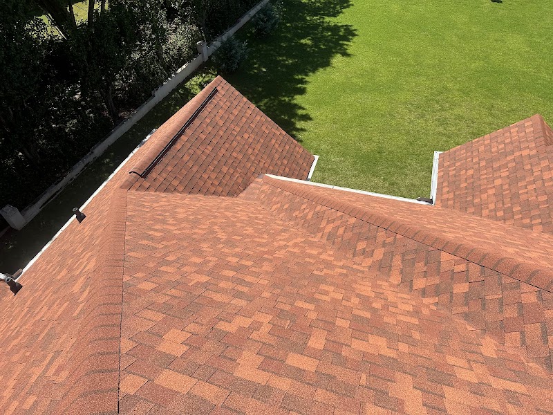 Beaver Roofing & Gutters photo 1