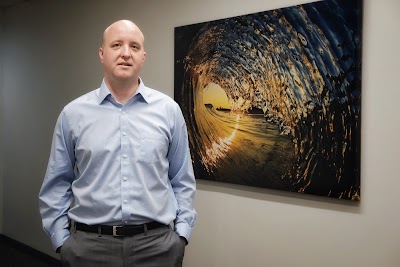 Law Office of Jon S. Jacobs, LLLC - Car accident lawyer in Honolulu