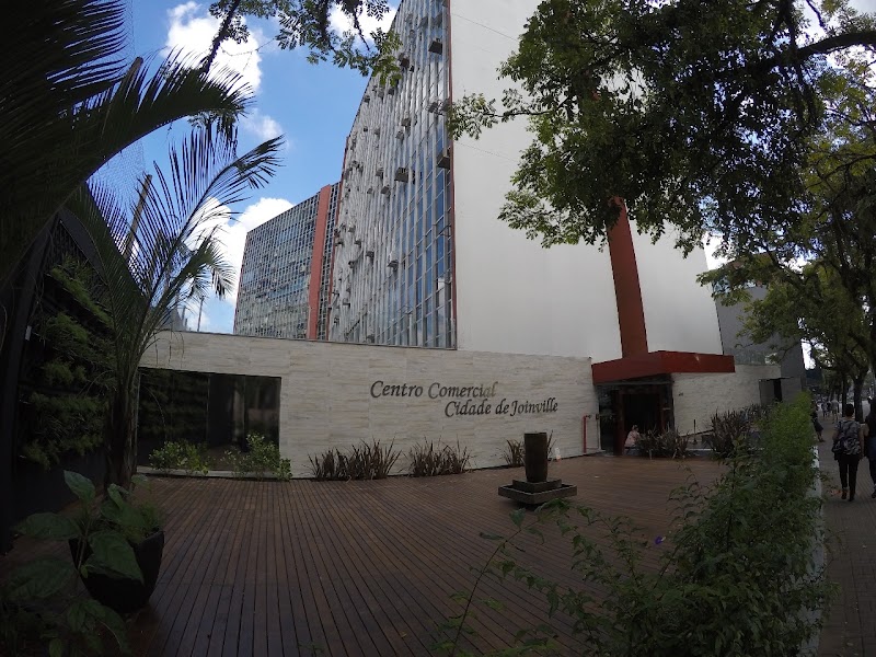 Foto de Risco Zero SC - Segurança do Trabalho - Joinville - SC